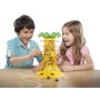 Mattel Games 52563 gioco da tavolo Bambini Gioco di abilità fino-motorie (52563)
