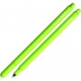 Tratto Pen penna tecnica Fine Verde chiaro 12 pz (830721)