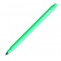 Tratto Pen penna tecnica Fine Turchese 12 pz (830720)