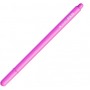 Tratto Pen penna tecnica Fine Rosa 12 pz (830718)