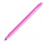 Tratto Pen penna tecnica Fine Rosa 12 pz (830718)