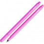 Tratto Pen penna tecnica Fine Rosa 12 pz (830718)