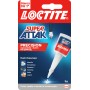 Loctite Super Attak Precision 5g Liquido (2048079)