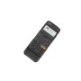 Casio Classwiz FX-350EX calcolatrice Tasca Calcolatrice scientifica Nero (FX-350EX)