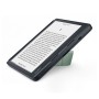 Rakuten Kobo N778-AC-LG-E-PU custodia per e-book reader 20,3 cm (8") Custodia a libro Verde (N778-AC-LG-E-PU)