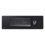 Trust Mouse Pad XXL Nero (24194)
