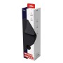 Trust Mouse Pad XXL Nero (24194)