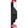 Trust Mouse Pad XXL Nero (24194)