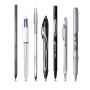BIC Silver Set (9576121)