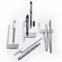 BIC Silver Set (9576121)