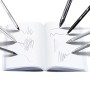 BIC Silver Set (9576121)