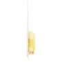UHU Dry & Clean Roller - 6.5mm x 8.5m (D1672)