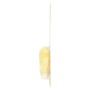 UHU Dry & Clean Roller - 6.5mm x 8.5m (D1672)