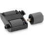 HP Kit sostituzione rullo ADF 200 (W5U23A)