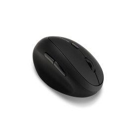 Kensington Mouse wireless Pro Fit® Ergo per mancini (K79810WW)