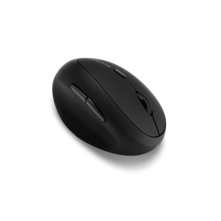 Kensington Mouse wireless Pro Fit® Ergo per mancini (K79810WW)