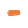 Pigna Astuccio a bustina monocromo fluo in silicone, colori assortiti (0228048)