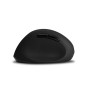 Kensington Mouse wireless Pro Fit® Ergo per mancini (K79810WW)