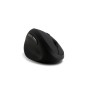 Kensington Mouse wireless Pro Fit® Ergo per mancini (K79810WW)