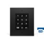 2N Telecommunications 916032 accessorio per sistema intercom Tastierino (916032)