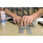 TESA 60042-00000 rimuovi adesivo da cancelleria 200 ml Spray (60042-00000-01)