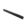 DELL SB521A Nero 3,6 W (DELL-SB521A)