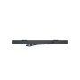 DELL SB521A Nero 3,6 W (DELL-SB521A)