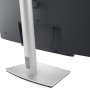 DELL SB521A Nero 3,6 W (DELL-SB521A)