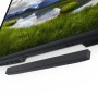 DELL SB521A Nero 3,6 W (DELL-SB521A)