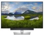DELL SB521A Nero 3,6 W (DELL-SB521A)