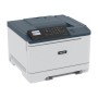 Xerox C310 A4 33 ppm Stampante fronte/retro wireless PS3 PCL5e/6 2 vassoi Totale 251 fogli (C310V_DNI)