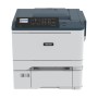 Xerox C310 A4 33 ppm Stampante fronte/retro wireless PS3 PCL5e/6 2 vassoi Totale 251 fogli (C310V_DNI)