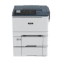 Xerox C310 A4 33 ppm Stampante fronte/retro wireless PS3 PCL5e/6 2 vassoi Totale 251 fogli (C310V_DNI)