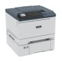 Xerox C310 A4 33 ppm Stampante fronte/retro wireless PS3 PCL5e/6 2 vassoi Totale 251 fogli (C310V_DNI)