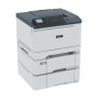 Xerox C310 A4 33 ppm Stampante fronte/retro wireless PS3 PCL5e/6 2 vassoi Totale 251 fogli (C310V_DNI)
