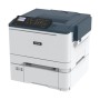 Xerox C310 A4 33 ppm Stampante fronte/retro wireless PS3 PCL5e/6 2 vassoi Totale 251 fogli (C310V_DNI)