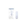 Sony Telecomando Media (9801122)