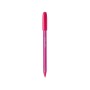 Carioca Fiorella Multi Penna a sfera 6 pz (42774)