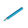 Carioca Baby Pencil pastello colorato Multi 10 pz (42819)