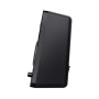 Trust Tytan Nero Cablato 18 W (21560)