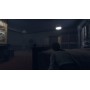 Maximum Games Remothered: Broken Porcelain - Standard Edition, Xbox One Inglese, ITA (MGI-RBP-XBO-ITA)