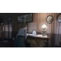 Maximum Games Remothered: Broken Porcelain - Standard Edition, Xbox One Inglese, ITA (MGI-RBP-XBO-ITA)