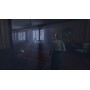Maximum Games Remothered: Broken Porcelain - Standard Edition, Xbox One Inglese, ITA (MGI-RBP-XBO-ITA)