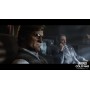 Activision Blizzard Call of Duty: Black Ops Cold War - Standard Edition, Xbox Series X Inglese, ITA Xbox One X (88508IT)