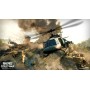 Activision Blizzard Call of Duty: Black Ops Cold War - Standard Edition, Xbox Series X Inglese, ITA Xbox One X (88508IT)