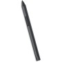 DELL ACTIVE PEN - PN5122W (DELL-PN5122W)