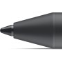 DELL ACTIVE PEN - PN5122W (DELL-PN5122W)