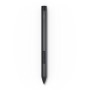 DELL ACTIVE PEN - PN5122W (DELL-PN5122W)