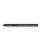 DELL ACTIVE PEN - PN5122W (DELL-PN5122W)