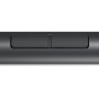 DELL ACTIVE PEN - PN5122W (DELL-PN5122W)